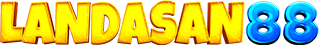LANDASAN88